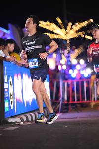 BIB: 
                            <button type="button" onclick="openModal(24430377)" class="btn btn-primary btn-sm float-right btn-popup" data-toggle="modal" data-target=".modal-high-quality">
                        <i class="fas fa-shopping-cart"></i> Add to Cart
                    </button>
                                            <button type="button" onclick="isThisMe(24430377, true)" class="btn btn-success btn-sm float-right btn-popup btn-isme hidden" data-toggle="tooltip" data-placement="bottom" title="นี่คือรูปของคุณใช่ไหม คลิกที่นี่เพื่อเอาเข้าอัลบั้ม">
                        <i class="fas fa-plus"></i> Add to album
                    </button>
                    <button type="button" onclick="isThisMe(24430377, false)" class="btn btn-warning btn-sm float-right btn-popup btn-isnotme hidden">
                        <i class="fas fa-ban"></i> Remove from album
                    </button>